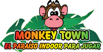 Monkey Town