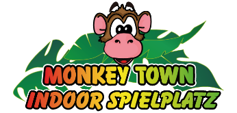 Monkey Town